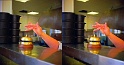 Ding ding !

<i>Stereo Realist 3.5
© Jiyoné 2009</i>