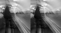 Métro parisien

<i>Stereo Realist 3.5
© Jiyoné 2010</i>