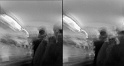 Metro parisien

<i>Stereo Realist 3.5
© Jiyoné 2010</i>