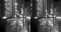 Paris by night

<i>Stereo Realist 3.5
© Jiyoné 2010</i>