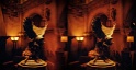 Hall de Hollywood Tower

<i>Stereo Realist 3.5
© Jiyoné 2010</i>
