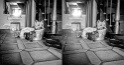 <i>Stereo Realist Custom
dev : Caffenol CL 12 minutes à 20°c
© Jiyoné 2012</i>
