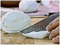 <i>© Jiyoné 2011</i> (3)