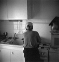 <i>Stereo Realist 3.5
© Jiyoné 2009</i>
