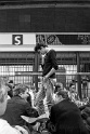<i>Kodak Retina Xenar IIF
Ilford Delta 400, Cafenol CL, stand dev 70 min
© Jiyoné 2012</i> (2)
