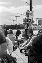 <i>Kodak Retina Xenar IIF
Ilford Delta 400, Cafenol CL, stand dev 70 min
© Jiyoné 2012</i>