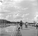 à Bordeaux

<i>Rolleiflex 3.5E
© Jiyoné 2011</i>