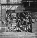 à Bordeaux

<i>Rolleiflex 3.5E
© Jiyoné 2011</i> (2)